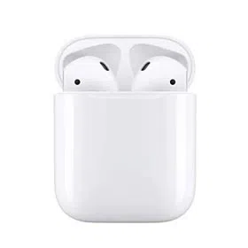 AIR PODS 2-0105