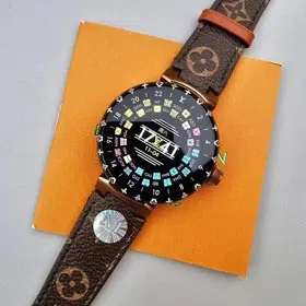 Louis Vuitton LV smart watch（3 styles）-0160