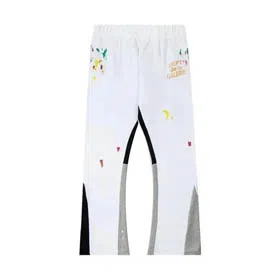 Gallery Dept Pants（26 styles）-0358