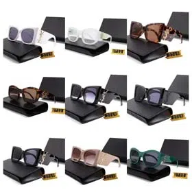 Yves Saint Laurent YSL  sunglasses-0651