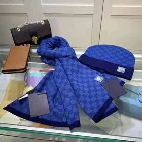 High quality fashion trend scarf（22 styles）-0652