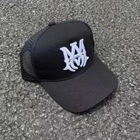 Amiri Cap（11 styles）-0662