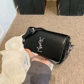 YSL（5 styles）-0701