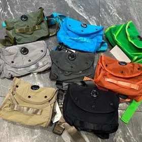 COMPANY Fashion Bags  (8 style)-0752