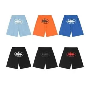 Corteiz shorts-0756