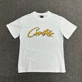Corteiz（40 styles）-0890