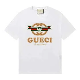 Gucci（33 styles）-0897