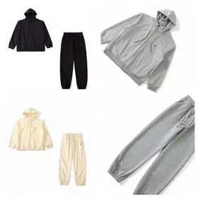 Ralph Lauren Hoodie-0990