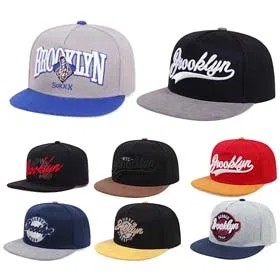 Brooklyn11(11 Style)-1031