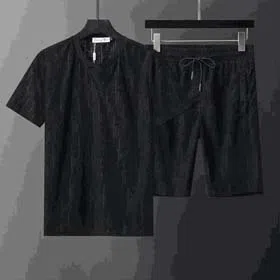 Dior suit (27 style) -1114