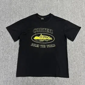 Alcatraz Fashion shirts（7 styles)-1175