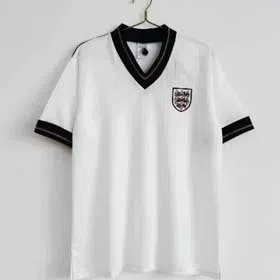 Retro Classic Jersey（30+styles)-1264