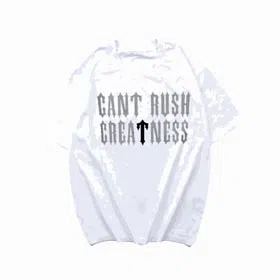 UKDRIPDRILL Fashion T-shirt（30+styles)-1376
