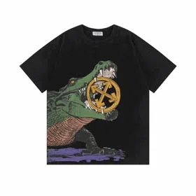 Off white OW Fashion T-shirt（20+styles)-1377