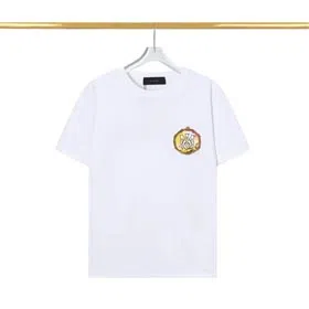 AMIRI T-shirts Shirts（11 styles)-1400