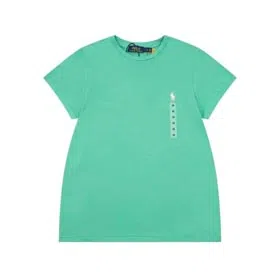 Ralph Lauren POLO Fashion T-Shirt（20+styles)-1419