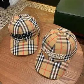 Burberry（10+styles)-1455