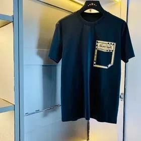 BURBERRY Simple and fashionable T-shirt（14 styles)-1685