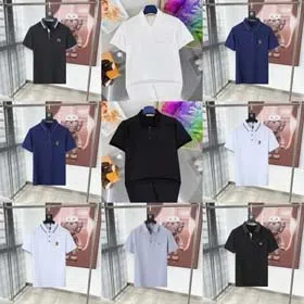 Casual Shirts-1695
