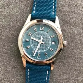 Patek Philippe automatic men's ring watch（33 styles)-2053