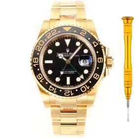 Rolex casual business watch（26 styles)-2071