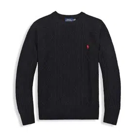 Rah Lauren Paul Morgan Men's Cardigan（28 styles)-2124