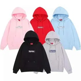 Casual fashion sweatshirt-2266