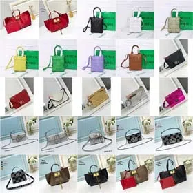 Valentino popular women's handbag beach bag-2617