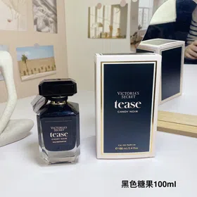 Victoria Black Candy EDP for Women-3008