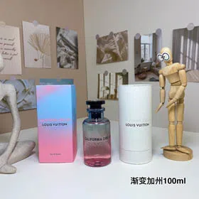 Louis Vuitton LV Gradient California Dream Perfume-3135