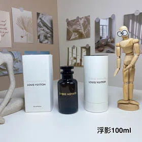 Louis Vuitton LV Wandering Ghost perfume-3137