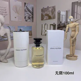 Louis Vuitton LV Infinity Perfume-3145