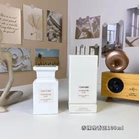TOMFORD TF Naked Tuberose EDP-3169