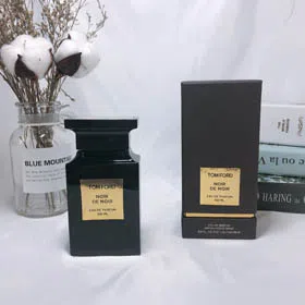 TOMFORD TF Black Perfume-3173