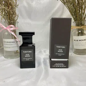 TOMFORD TF Oud and Agarwood Perfume-3186