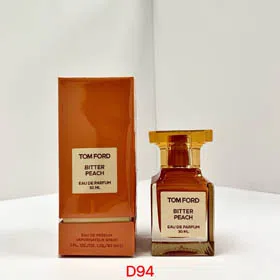 TOMFORD TF Bitter Peach Perfume-3192