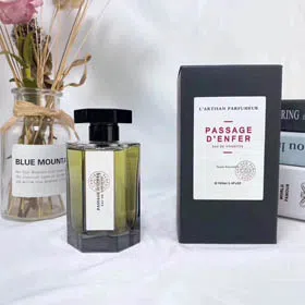 Artisan Hades Road Perfume-3212