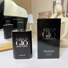 Armani Black Passion for Men fragrance-3235