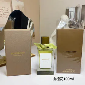 Burberry Hawthorn Blossom Perfume-3339