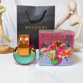 Bvlgari Color Wheel Perfume-3374