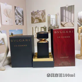 Bvlgari Echeveria perfume-3376