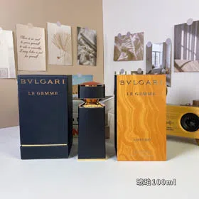 Bvlgari Amber Gem Perfume-3386