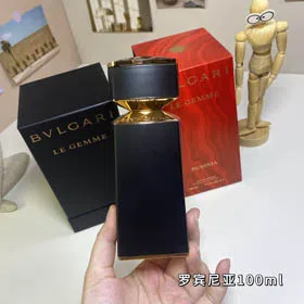 Bvlgari Robinia perfume-3390