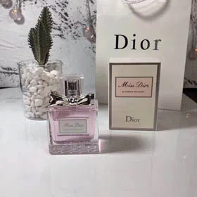 Dior Sweetheart Perfume-3436