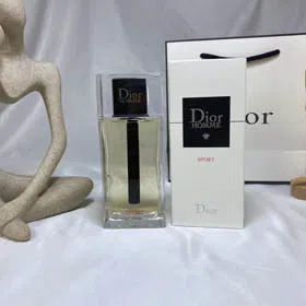 Dior Homme Eau de Toilette-3443