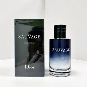Dior Wilderness Eau de Toilette-3455