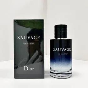 Dior Wilderness Eau de Parfum-3456