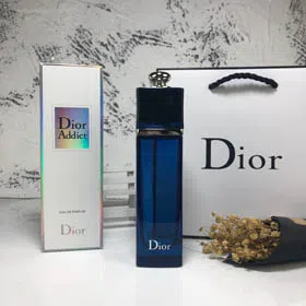 Dior Blue Addict for Women perfume-3460