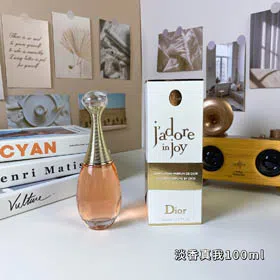 Dior Eau de Parfum-3474