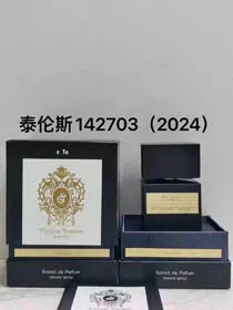 Tichina Terrence Perfume-3496